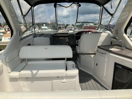 Regal 3360-WINDOW-EXPRESS image