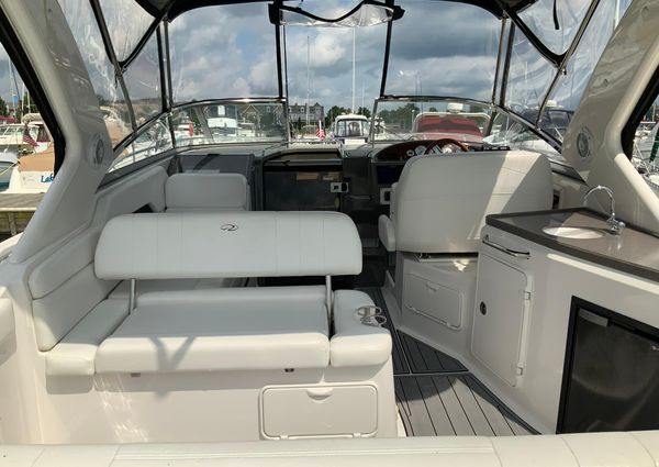 Regal 3360-WINDOW-EXPRESS image