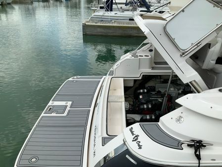 Regal 3360-WINDOW-EXPRESS image