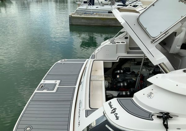 Regal 3360-WINDOW-EXPRESS image