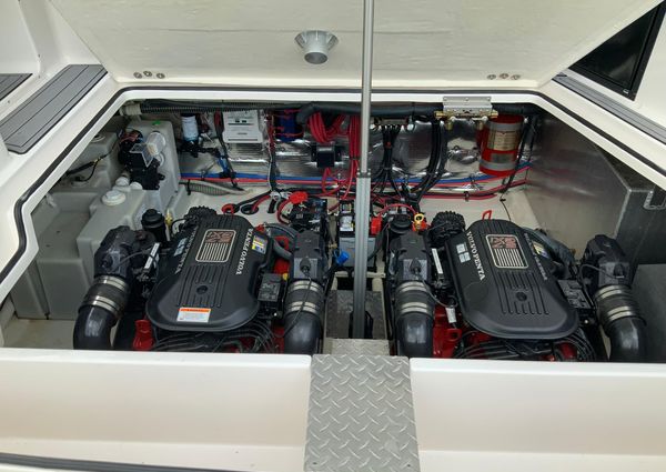 Regal 3360-WINDOW-EXPRESS image