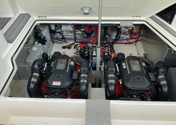 Regal 3360-WINDOW-EXPRESS image