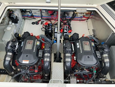 Regal 3360-WINDOW-EXPRESS image