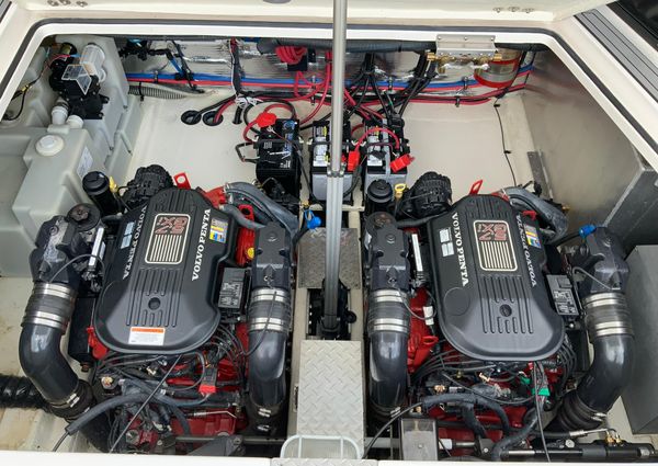 Regal 3360-WINDOW-EXPRESS image