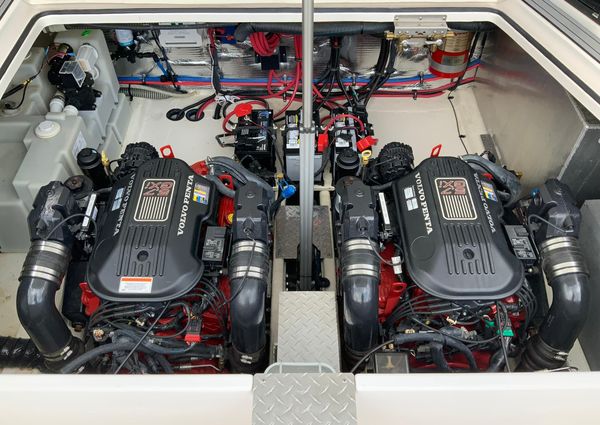 Regal 3360-WINDOW-EXPRESS image