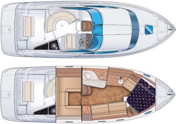 Regal 3360-WINDOW-EXPRESS image