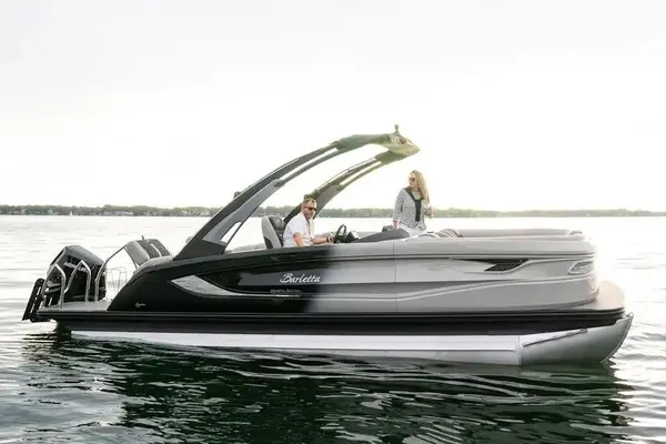 Barletta RESERVE-LEGGERA-23MA image