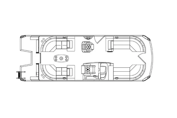 Viaggio DIAMANTE-U image