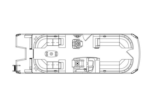 Viaggio DIAMANTE-U image