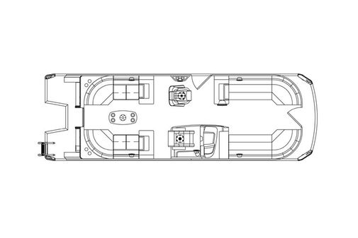 Viaggio DIAMANTE-U image