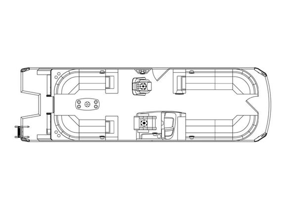Viaggio DIAMANTE-U image