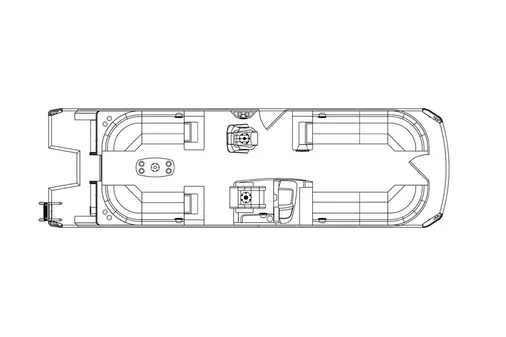 Viaggio DIAMANTE-U image