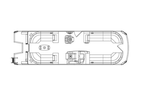 Viaggio DIAMANTE-U image