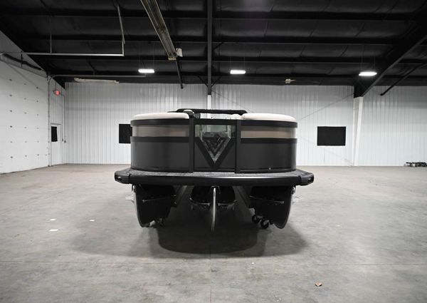 Viaggio DIAMANTE-U image