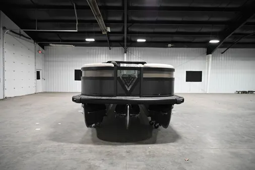 Viaggio DIAMANTE-U image