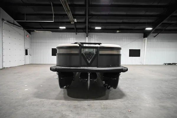 Viaggio DIAMANTE-U image