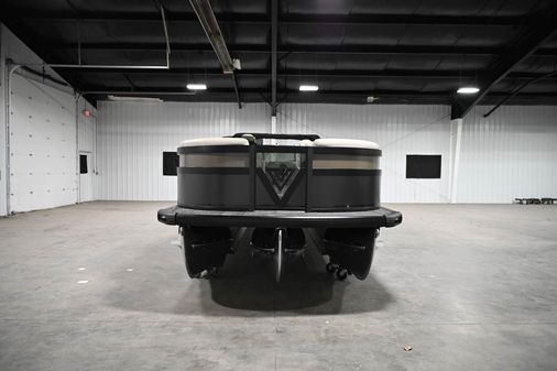 Viaggio DIAMANTE-U image