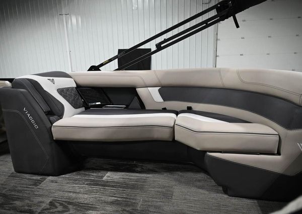 Viaggio DIAMANTE-U image