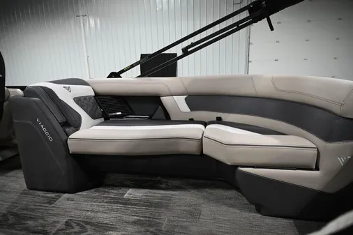 Viaggio DIAMANTE-U image