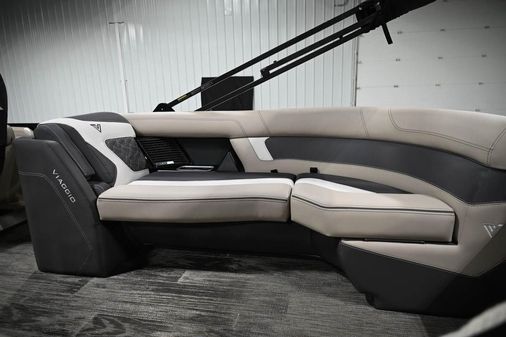 Viaggio DIAMANTE-U image