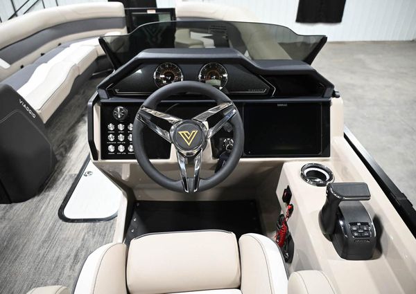 Viaggio DIAMANTE-U image