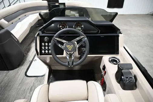 Viaggio DIAMANTE-U image