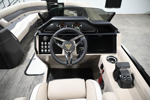 Viaggio DIAMANTE-U image