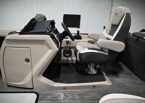 Viaggio DIAMANTE-U image