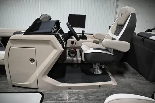 Viaggio DIAMANTE-U image