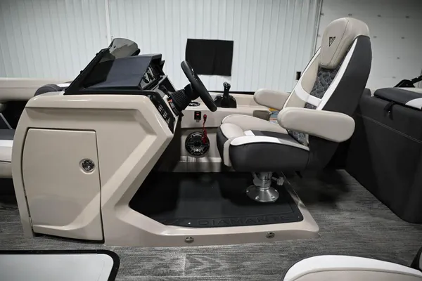 Viaggio DIAMANTE-U image