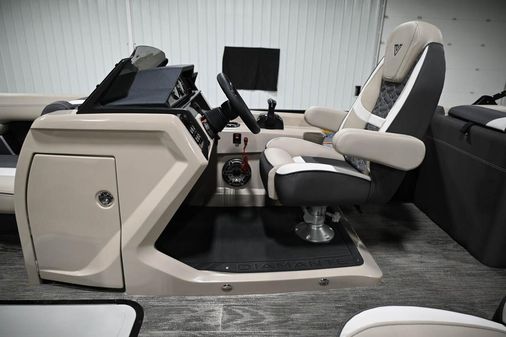 Viaggio DIAMANTE-U image