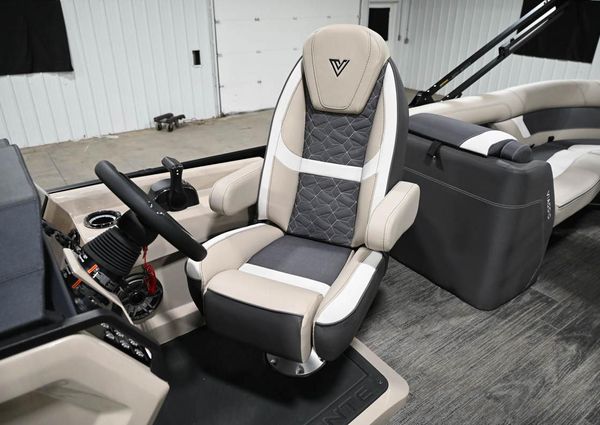 Viaggio DIAMANTE-U image