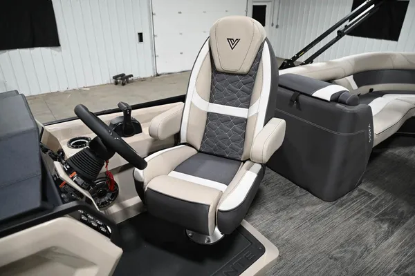 Viaggio DIAMANTE-U image