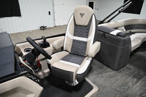 Viaggio DIAMANTE-U image