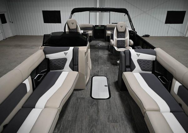 Viaggio DIAMANTE-U image