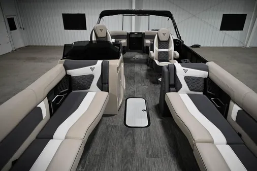 Viaggio DIAMANTE-U image