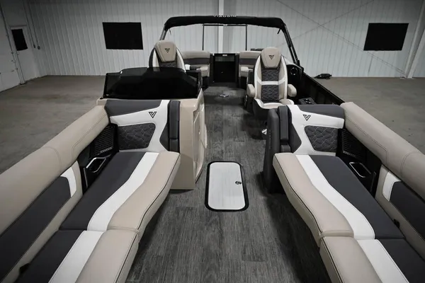 Viaggio DIAMANTE-U image