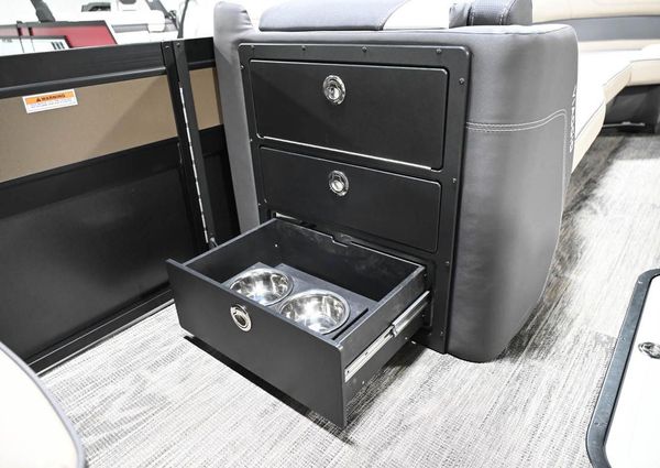 Viaggio DIAMANTE-U image