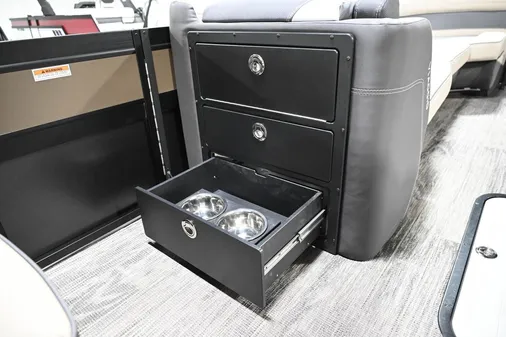 Viaggio DIAMANTE-U image