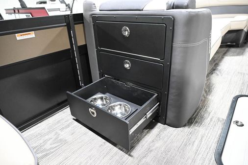 Viaggio DIAMANTE-U image