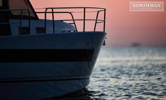 Northman 1200-FLY image