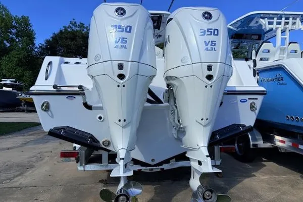 Tidewater 302-CC-ADVENTURE image