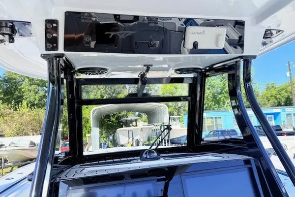 Tidewater 302-CC-ADVENTURE image