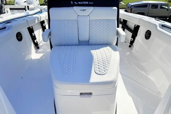 Tidewater 302-CC-ADVENTURE image