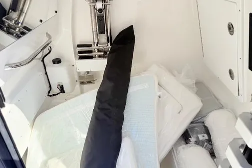 Tidewater 302-CC-ADVENTURE image