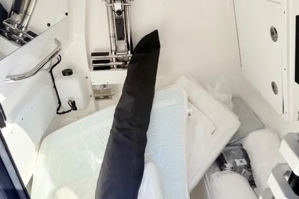 Tidewater 302-CC-ADVENTURE image