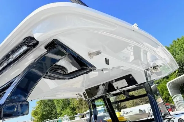 Tidewater 302-CC-ADVENTURE image