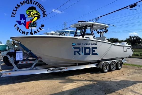 Tidewater 302-CC-ADVENTURE - main image