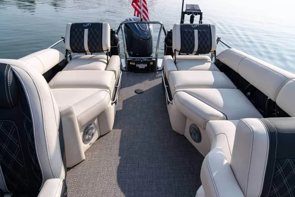 Barletta LUSSO-23M image