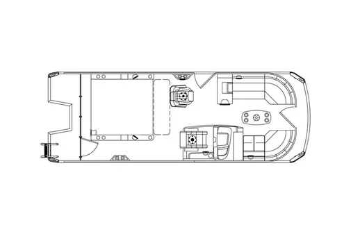 Viaggio DIAMANTE-S-CC image